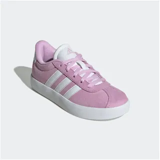 Bliss Lilac / Cloud White / Grey Two 33