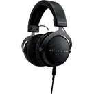 BEYER 710717 - Studio-Kopfhörer, DT 1770 Pro, 250 Ohm