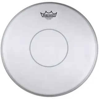 Remo P7-0114-C2