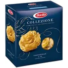 Barilla Tagliatelle 500,0 g