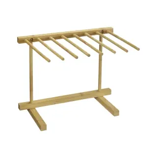 Westmark Nudeltrockner Leonardo, 21 cm, 61322260 , 1 Nudeltrockner