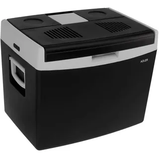 Adler Kühler AD 8092 40 l