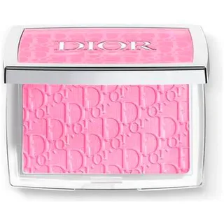 Dior Backstage Rosy Glow 4,4 g