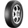 VanContact Eco 235/65 R16C 113S