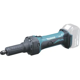 Makita Akku-Geradschleifer DGD800Z
