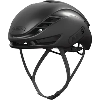 ABUS GameChanger 2.0 velvet black M