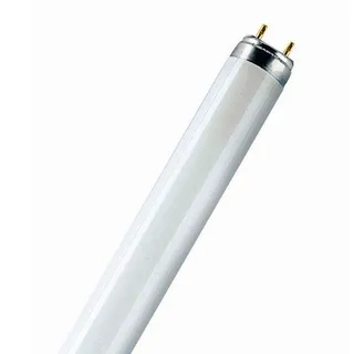 Osram Lumilux T8 L 36W/827-1 G13