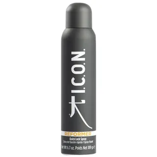 I.C.O.N. ICON Reformer Quick Look Spray 189 g