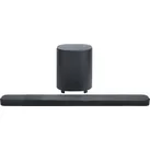 JBL Bar 1000 M2 Schwarz