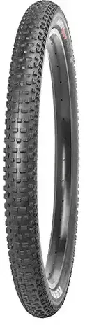71-584 Havok Sport + K-1184A 27.5x2.80 DTC - 71/ R584