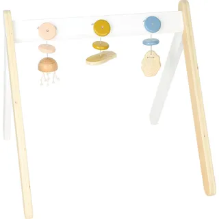 Small Foot Company Small Foot Baby Spielbogen Seaside