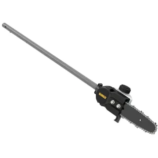 DeWalt DCMASPS5N-XJ Hochentaster-Aufsatz für DCMAS5713