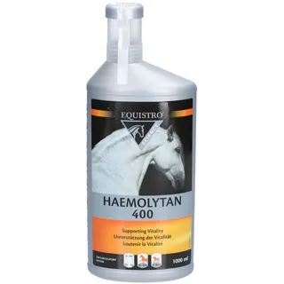 1000 ml