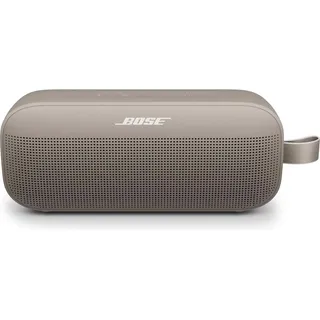 Bose SoundLink Flex (2. Gen.) Sandstein