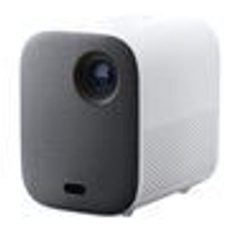 Xiaomi Mi Smart Projector 2