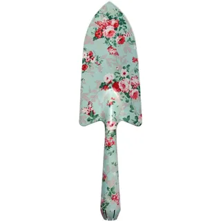 Fallen Fruits RD55 Maurerkelle (Rose), Sortiert