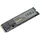 500 GB M.2