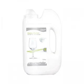 clearwhite Basic Pulver 1,5 kg