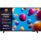 PHILIPS 32PFS6900/12 LED Ambilight TV (Flat, 32 Zoll / 80 cm, Full-HD, SMART TV, Ambilight)