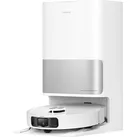 Dreame L10s Ultra Gen 2, Staubsauger Roboter, Weiss
