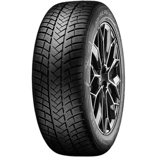 285/40 R20 108W XL