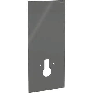 Geberit Frontverkleidung für Geberit Monolith 242662JK1