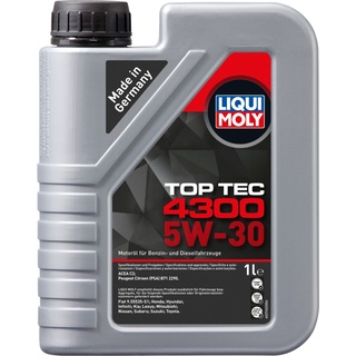 1 l