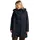 Damen 3IN1 W COAT Dark navy XL EU