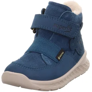 Blau 26