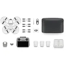 DJI Flip Fly More Combo mit RC 2