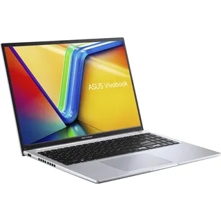 Asus Vivobook 16 AMD Ryzen 5 7430U 16 GB RAM 512 GB SSD Win11 Home 		