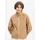 Übergangsjacke Athen hellbraun XL