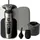 Series 9000 Prestige SP9883/36