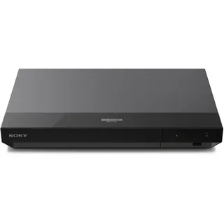 Sony UBP-X700/K