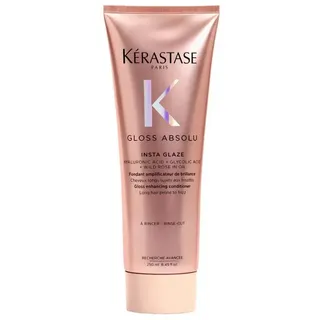 Kérastase Gloss Absolu Insta Glaze Conditioner 250 ml