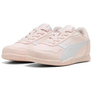 Puma BELLA DONNA SL AC PS Sneaker rosa 35 EU