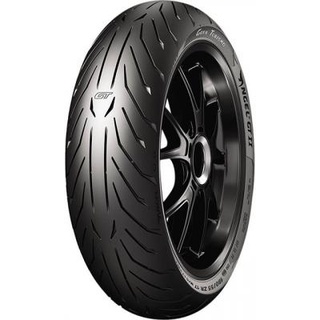 Pirelli Angel GT II REAR 190/55 R17 75W TL