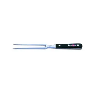 Friedr. Dick DICK Fleischgabel 18 cm