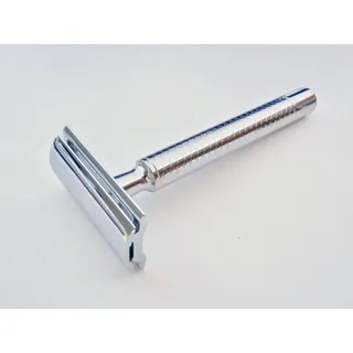 Dovo MERKUR Solingen PRIMO II Rasierhobel