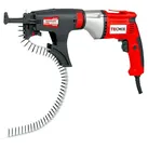 Berg Tecmix Trockenbauschrauber TBS 550  (550 W)