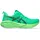 Herren Vital Green/Black 47
