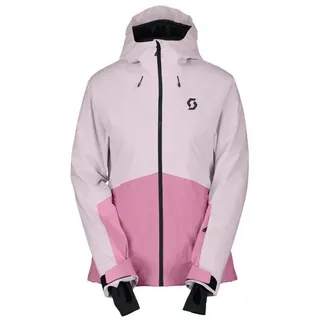 Scott Ultimate Dryo 10 Bliss Pink S