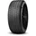 315/30 R21 105W XL