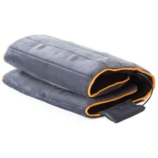 Medivon Nova Massagematte Vibration Shiatsu