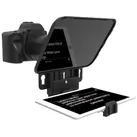 Desview T3 Teleprompter (Autocue) für Smartphone/Tablet | ✔️ Temporär mit Kostenlose Geschenkbox