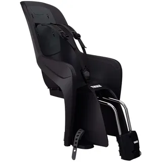 Thule Ride Along Lite 2 Dark Gray