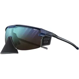 Julbo Ultimate Cover Herren Skibrille Größe) Gletscherbrillen
