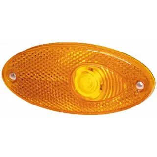 Hella Seitenmarkierungsleuchte 2PS 964 295-001