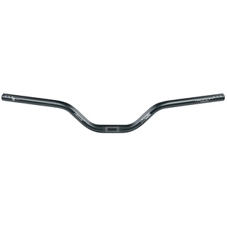 Ergotec Riser Bar 70 700mm 31.8mm Lenker schwarz (16736001)