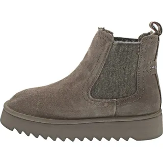 TAMARIS Damen beige, 39